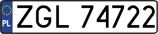 ZGL74722