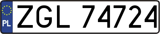 ZGL74724