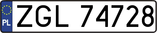 ZGL74728