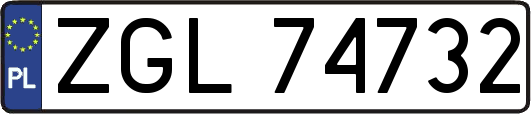 ZGL74732