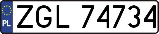 ZGL74734