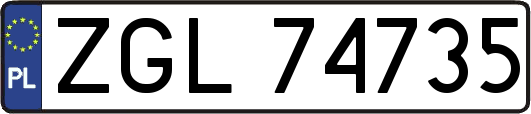ZGL74735