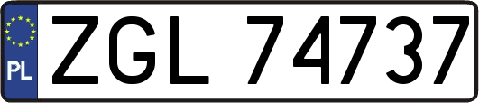ZGL74737