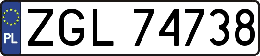ZGL74738