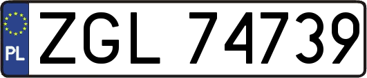 ZGL74739
