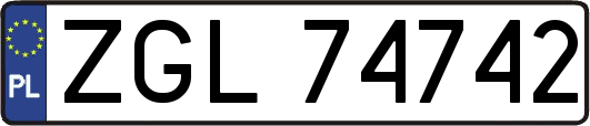 ZGL74742