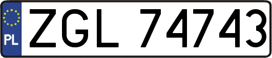 ZGL74743