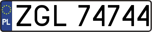 ZGL74744