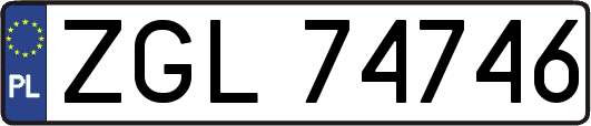 ZGL74746