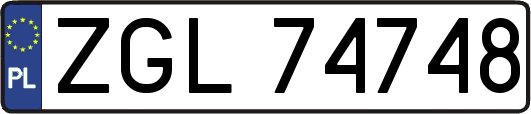 ZGL74748