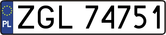 ZGL74751