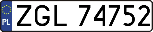 ZGL74752