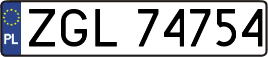 ZGL74754