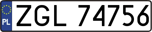 ZGL74756