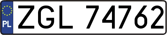 ZGL74762