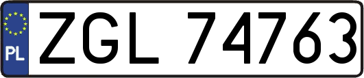 ZGL74763