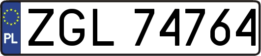 ZGL74764