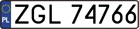 ZGL74766