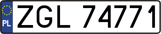 ZGL74771