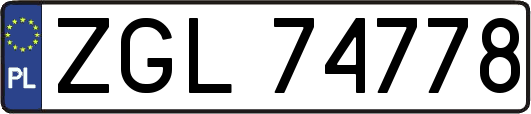ZGL74778