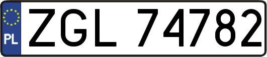 ZGL74782