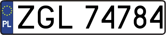 ZGL74784