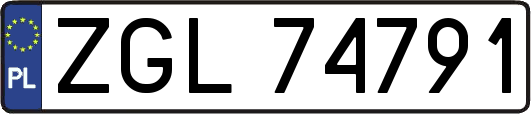 ZGL74791