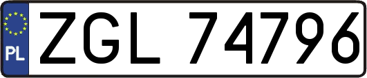 ZGL74796