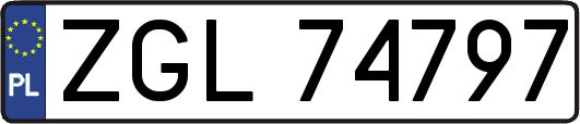 ZGL74797