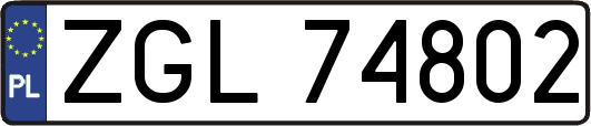 ZGL74802