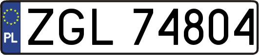 ZGL74804