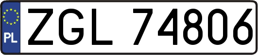 ZGL74806