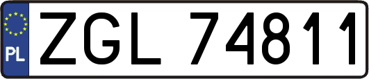 ZGL74811
