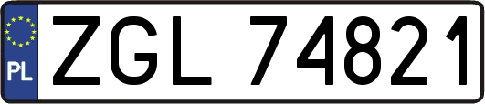 ZGL74821
