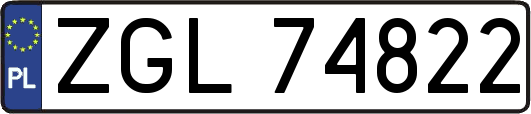 ZGL74822