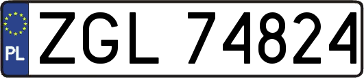 ZGL74824