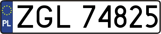ZGL74825