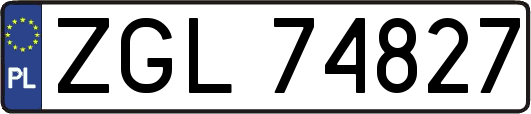 ZGL74827