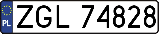 ZGL74828