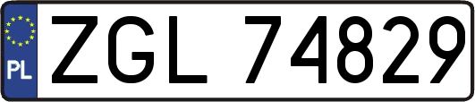ZGL74829