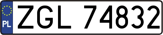 ZGL74832