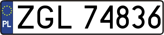 ZGL74836