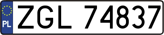 ZGL74837