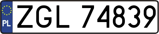 ZGL74839