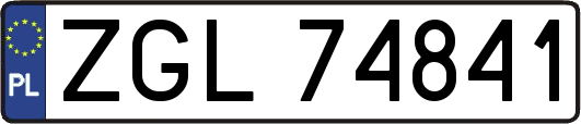 ZGL74841