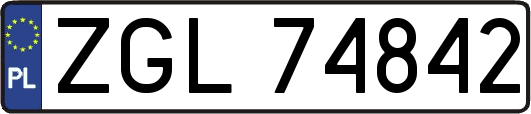 ZGL74842