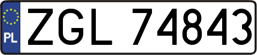 ZGL74843