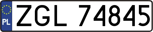 ZGL74845
