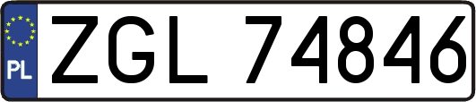 ZGL74846