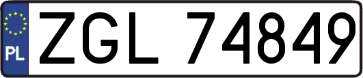 ZGL74849